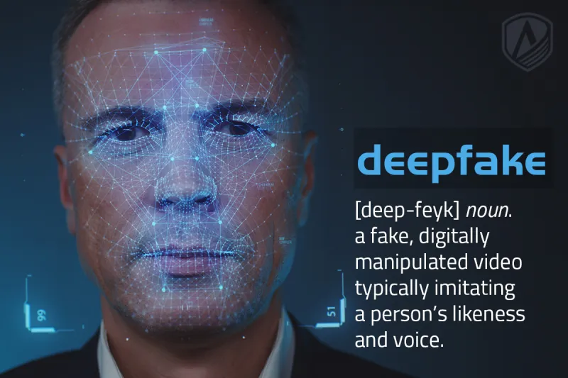 Borrowed Fame: How HYIP Operators Weaponize Celebrity Identities to Manufacture Investor Trust
