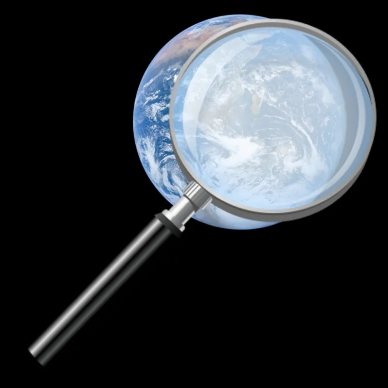 Circular Trust: How HYIP Platforms Engineer Fake Verification Ecosystems to Deceive American Investors
