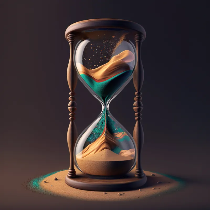 Processing, Processing, Processing: How HYIP Platforms Turned Withdrawal Timelines Into a Slow-Motion Exit Scam