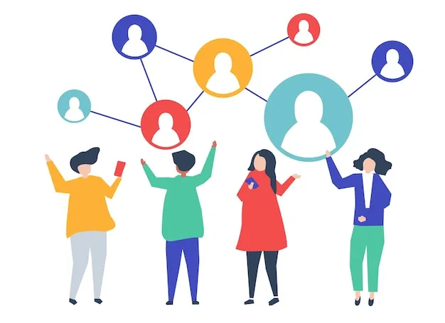 The Influencer-to-Investor Pipeline: How Social Media Affiliate Networks Became the Recruitment Engine of Modern HYIP Schemes