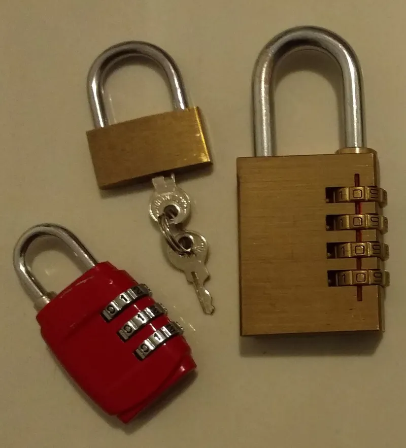Locked In: The Deliberate Architecture of HYIP Reinvestment Traps and How They Prevent You From Ever Seeing Your Money