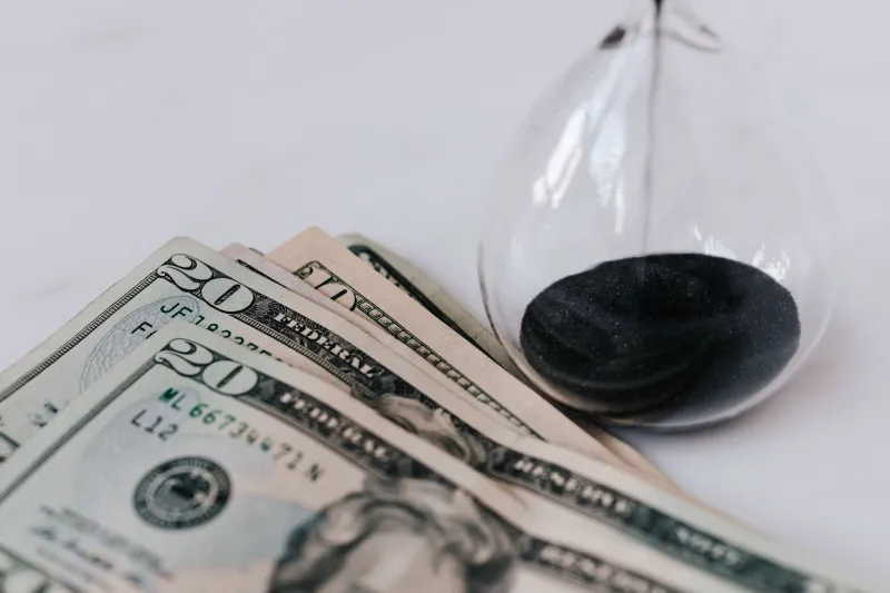 Stall Tactics: How HYIP Operators Weaponize Withdrawal Delays to Buy Time Before Disappearing