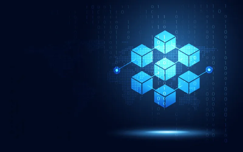 What 'Verified Reserves' Actually Means—and Why HYIP Platforms Are Banking on You Not Knowing